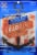 Kroger® Crab Select™ Chunk Style Imitation Crab Meat Perspective: front
