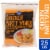 Kroger® Raw Frozen Bone In Skin On Chicken Wings Perspective: front