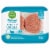 Simple Truth™ Natural 93% Lean Ground Turkey Patties Perspective: front