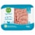 Simple Truth™ Natural 93% Lean 7% Fat Ground Turkey Perspective: front