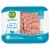 Simple Truth™ Natural 93% Lean 7% Fat Ground Turkey Perspective: front