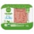 Simple Truth® Organic 93% Lean Ground Turkey Perspective: front