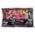 Kroger® Corned Beef Brisket Mix Perspective: front