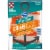 Kroger® Crab Select™ Leg Style Imitation Crab Meat Perspective: front