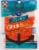 Kroger® Crab Select Leg Style Imitation Crab Meat Perspective: front