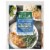 Heritage Farm® Boneless Skinless Chicken Breasts Perspective: front