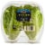 Private Selection™ Little Gem Crisp & Buttery Lettuce Hearts Perspective: front