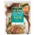 Heritage Farm® Boneless Skinless Chicken Thighs Perspective: front