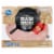 Kroger® Ham Steaks Perspective: front