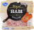 Kroger® Diced Ham Perspective: front