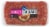 Kroger® Sweet Ground Italian Sausage Perspective: front