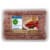 Simple Truth™ Traditional Breakfast Sausage Links Perspective: front