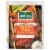 Heritage Farm® Bone In Skin On Chicken Party Wings Perspective: front