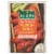 Heritage Farm® Bone-In Skin-On Chicken Party Wings Perspective: front