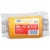 Kroger® Authentic Braunschweiger Perspective: front