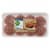 Simple Truth™ Traditional Breakfast Sausage Patties Perspective: front