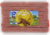 Kroger® Brown Sugar & Honey Pork Sausage Links Perspective: front