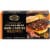 Private Selection® Applewood Smoked Bacon & Cheddar Angus Beef Patties Perspective: front