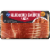 Kroger® Naturally Hardwood Smoked Bacon Perspective: front