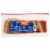 Kroger® Hardwood Smoked Thick Cut Bacon Perspective: front