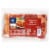 Kroger® Thick Cut Hardwood Smoked Bacon BIG Deal! Perspective: front