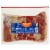 Kroger® Thick Cut Hardwood Smoked Bacon BIG DEAL! Perspective: front
