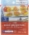Kroger® Sliced Mini Pepperoni Perspective: front