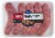 Kroger® Brats Beer Bratwurst Perspective: front