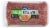 Kroger® Mild Italian Ground Sausage Perspective: front
