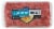 Kroger® Country Pork Ground Sausage Perspective: front