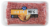 Kroger® Ground Pork Perspective: front