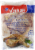 Heritage Farm™ Chicken Leg Quarters Perspective: front