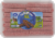 Kroger® Original Breakfast Sausage Links Perspective: front