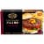 Private Selection™ Angus Beef Chuck Patties 6 Count Perspective: front