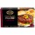 Private Selection™ Angus Beef Chuck Patties 6 Count Perspective: front