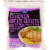 Kroger® Thinly Sliced Boneless, Skinless Chicken Breast Cutlets with Rib Meat Perspective: front