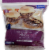 Kroger® Mini Beef Burger Sliders Perspective: front