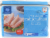 Kroger® Lower Sodium Traditional Ham Perspective: front