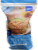 Kroger® Lean Turkey Burgers Perspective: front