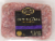 Private Selection® Ground Veal Perspective: front
