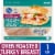 Kroger® Oven Roasted Turkey Breast Perspective: front