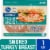 Kroger® Deli Style Smoked Sliced Turkey Breast Family Size Perspective: front