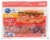 Kroger® Deli Style Smoked Honey Ham Perspective: front
