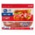 Kroger® Smoked Deli Style Lean Ham Perspective: front