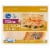 Kroger® Deli Style Oven Roasted Chicken Breast Perspective: front