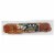 Kroger® Cook-in-Bag Peppercorn Seasoned Pork Tenderloin Perspective: front