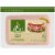 Heritage Farm® Cooked Ham Perspective: front