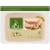 Heritage Farm® Roasted White Turkey Perspective: front