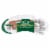 Heritage Farm™ Smoked Sausage Perspective: front