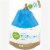 Simple Truth™ Natural Fresh Turkey (10-14 lb) Perspective: front
